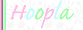 Hoopla Home